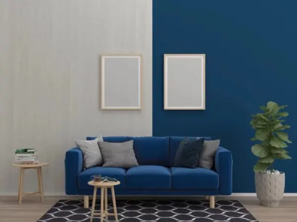 Immagine per Appartamento in vendita a Bolzano