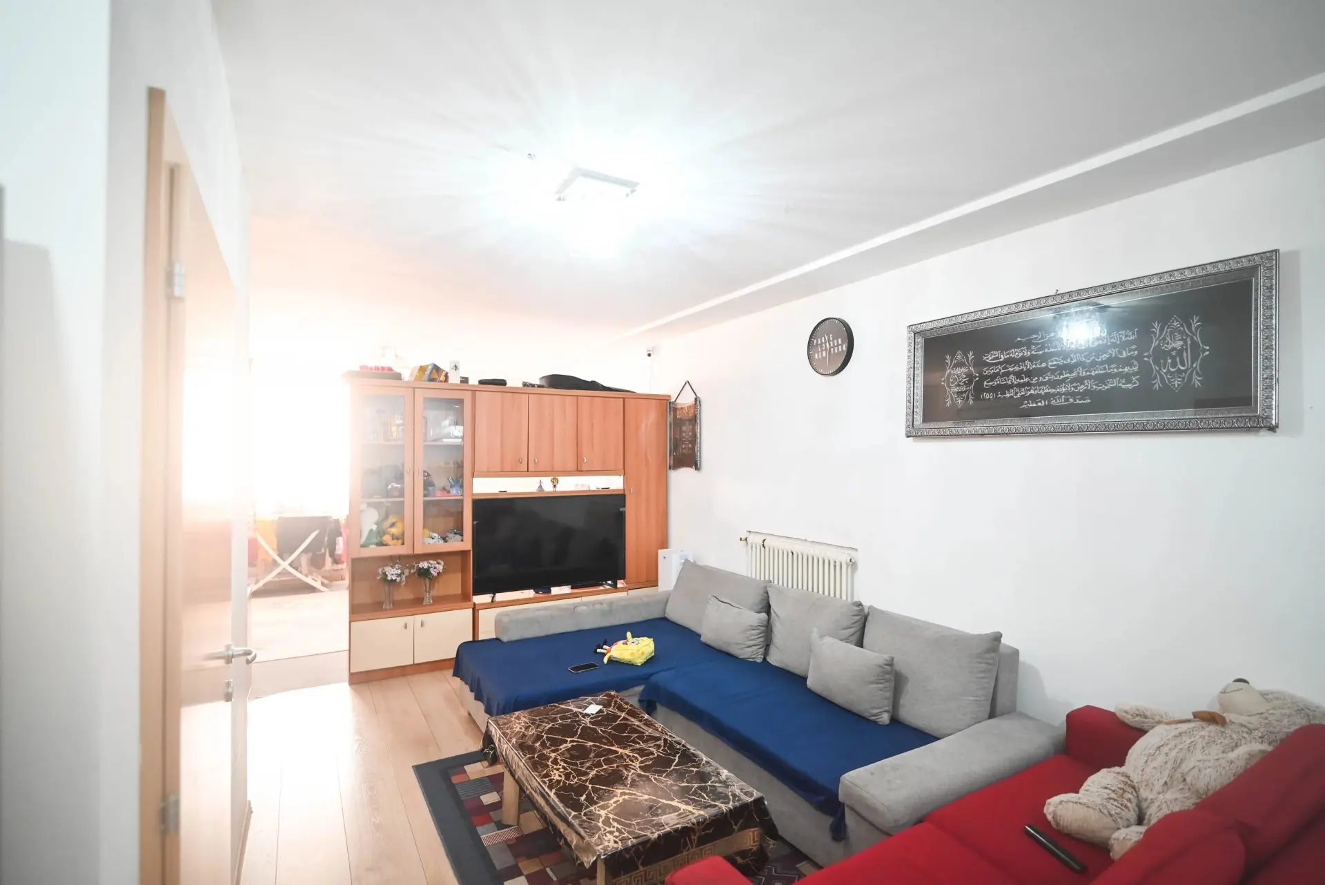 Immagine per Appartamento in vendita a Laives