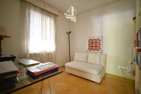 Attico Bolzano