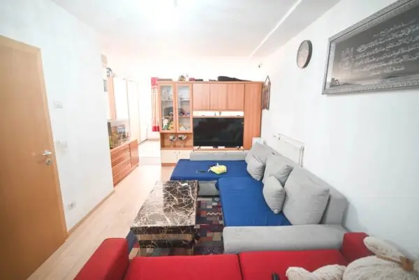 Appartamento Laives