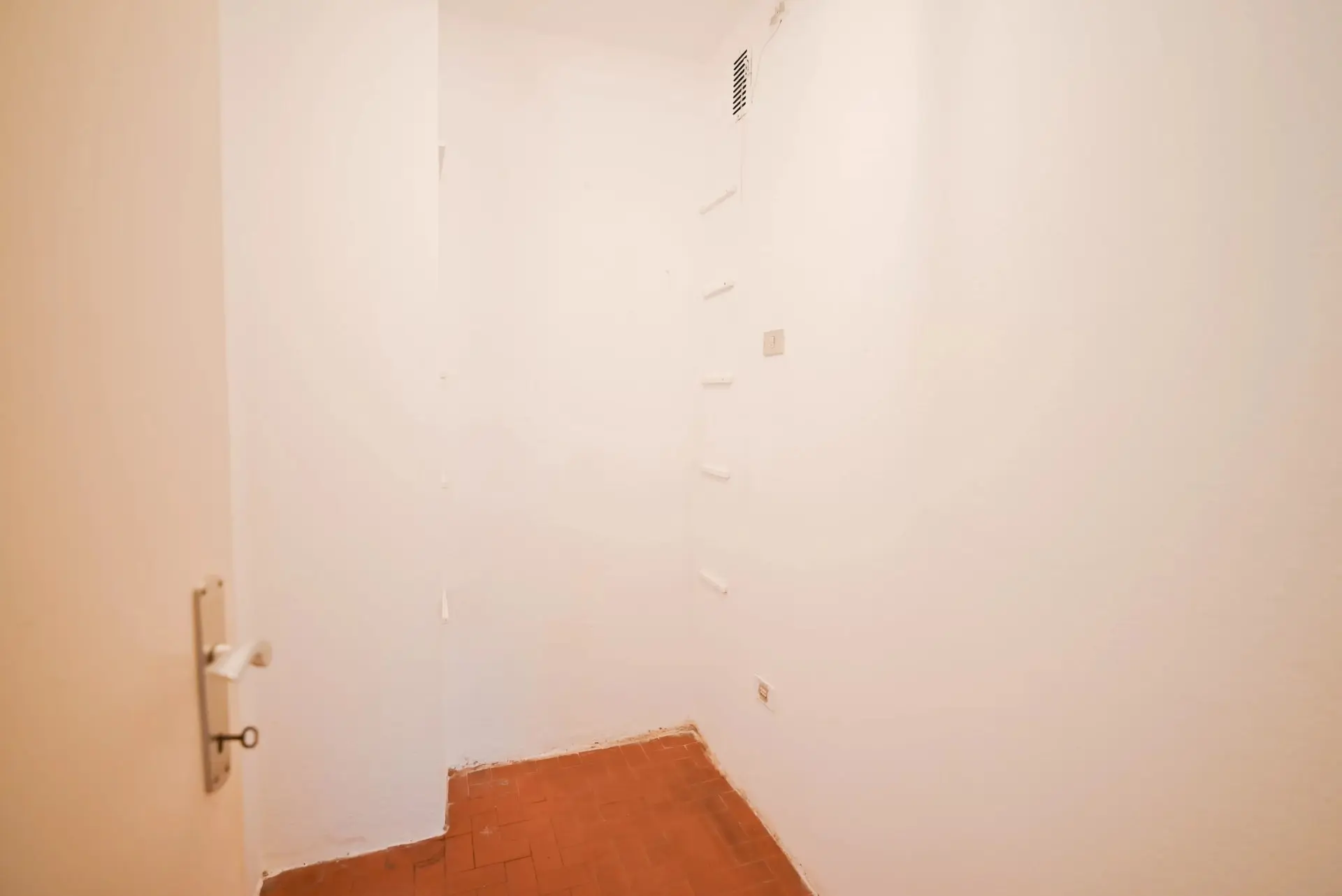 Immagine per Appartamento in vendita a Bressanone