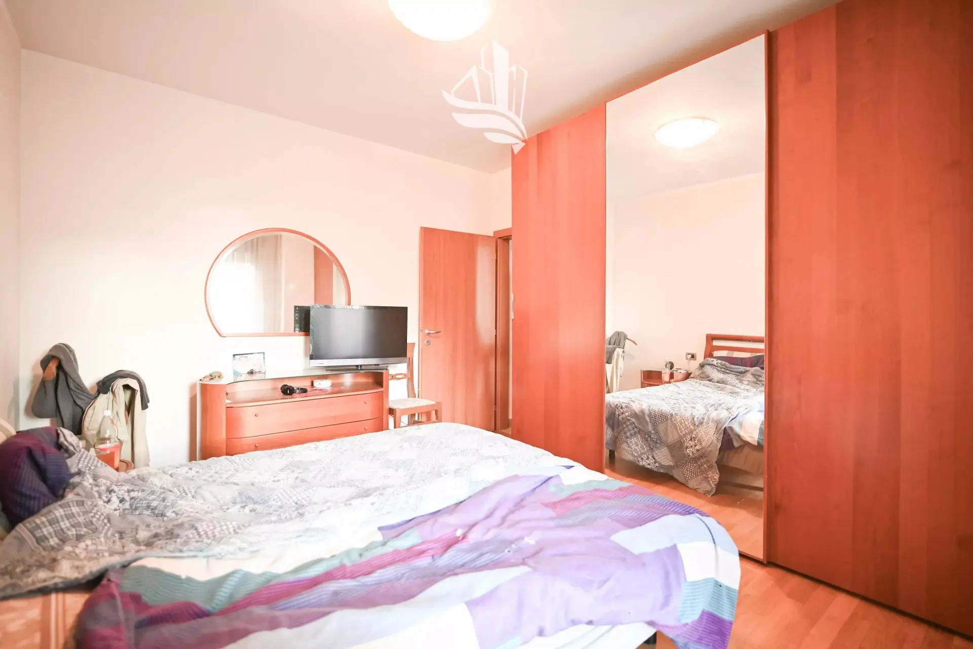 Immagine per Appartamento in vendita a Merano