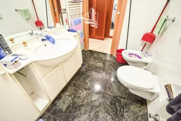 Immagine per Appartamento in vendita a Merano