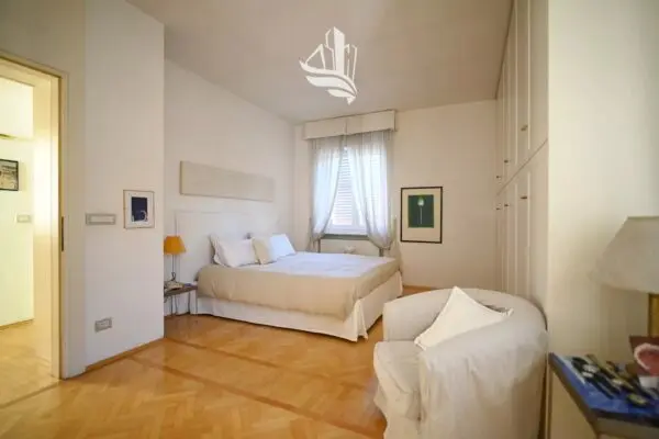 Attico Bolzano