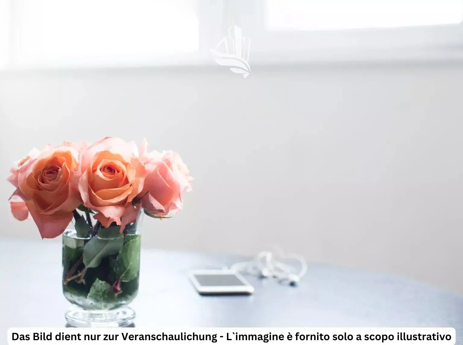 Immagine per Appartamento in vendita a Bolzano