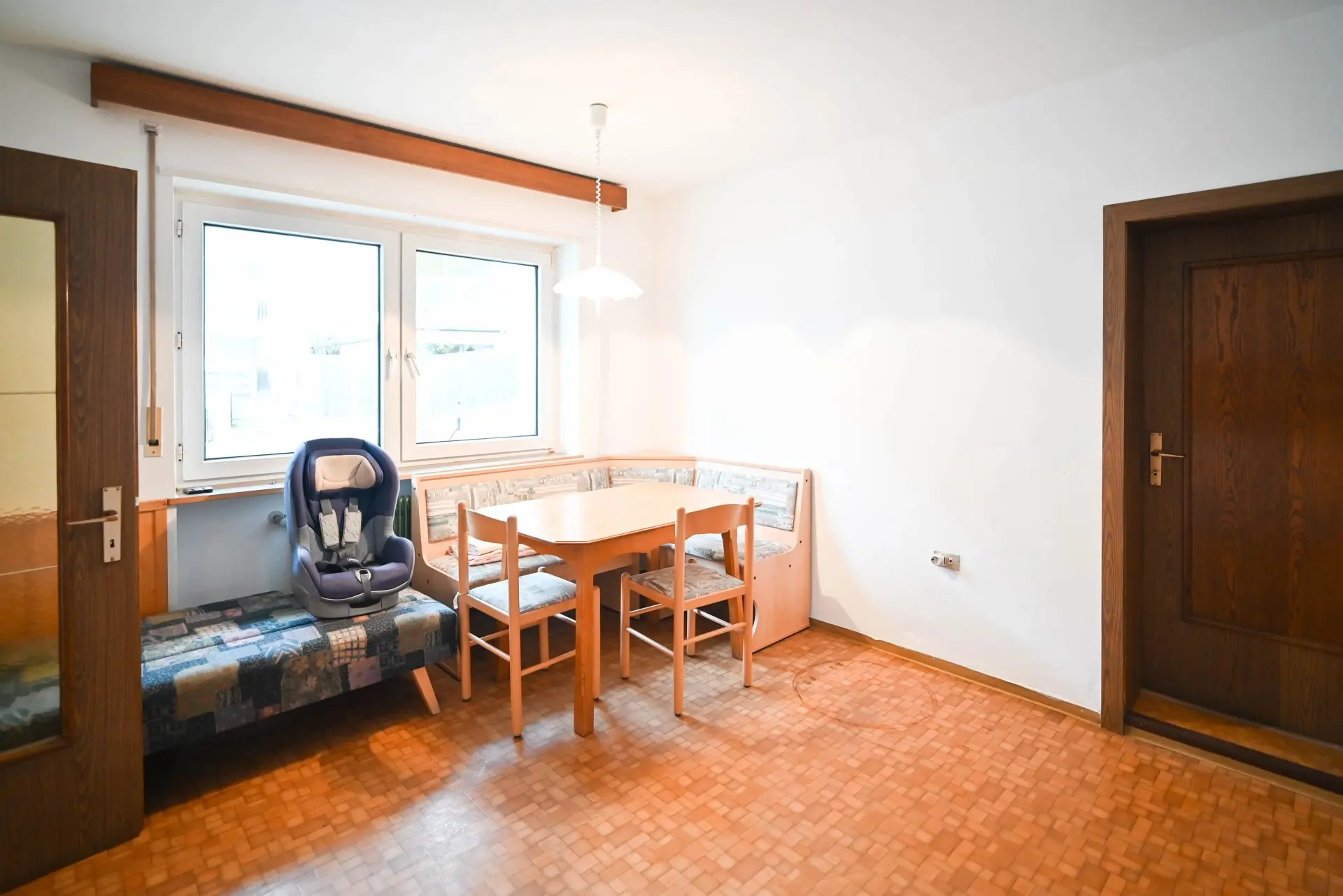 Immagine per Appartamento in vendita a Bressanone