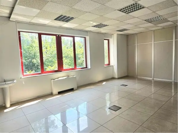 Ufficio corso Vercelli 104, Ivrea