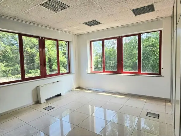 Ufficio corso Vercelli 104, Ivrea