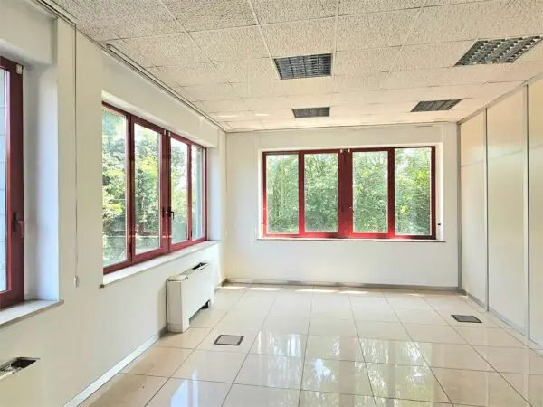 Ufficio corso Vercelli 104, Ivrea