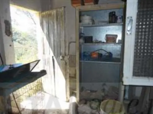 Villa strada Isolabona, Apricale