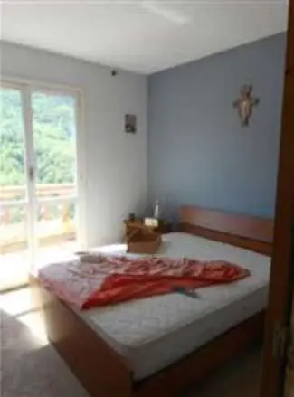 Villa strada Isolabona, Apricale