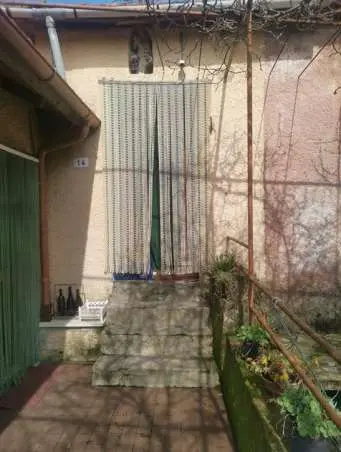 Appartamento 14, Varese Ligure