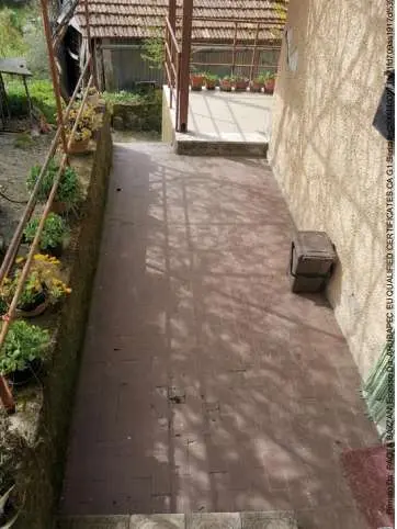 Appartamento 14, Varese Ligure