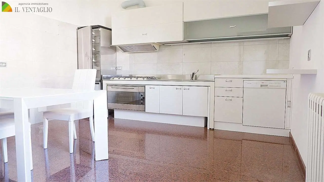 Immagine per Appartamento in affitto a Sassuolo