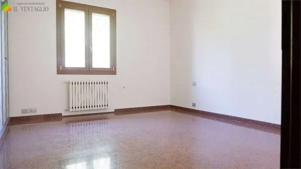 Appartamento Sassuolo