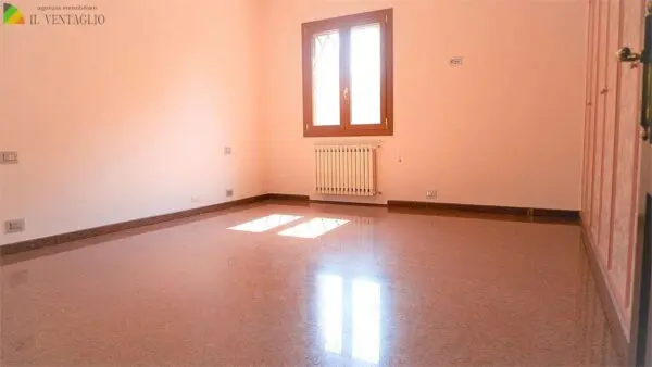 Appartamento Sassuolo