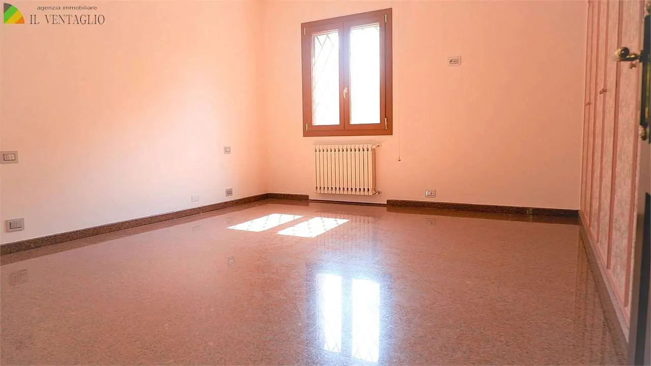 Immagine per Appartamento in affitto a Sassuolo