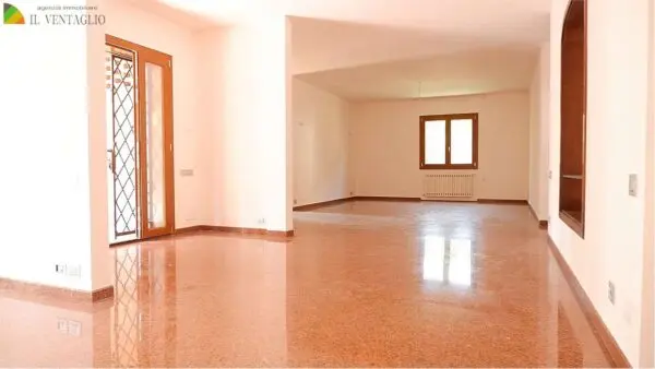Appartamento Sassuolo