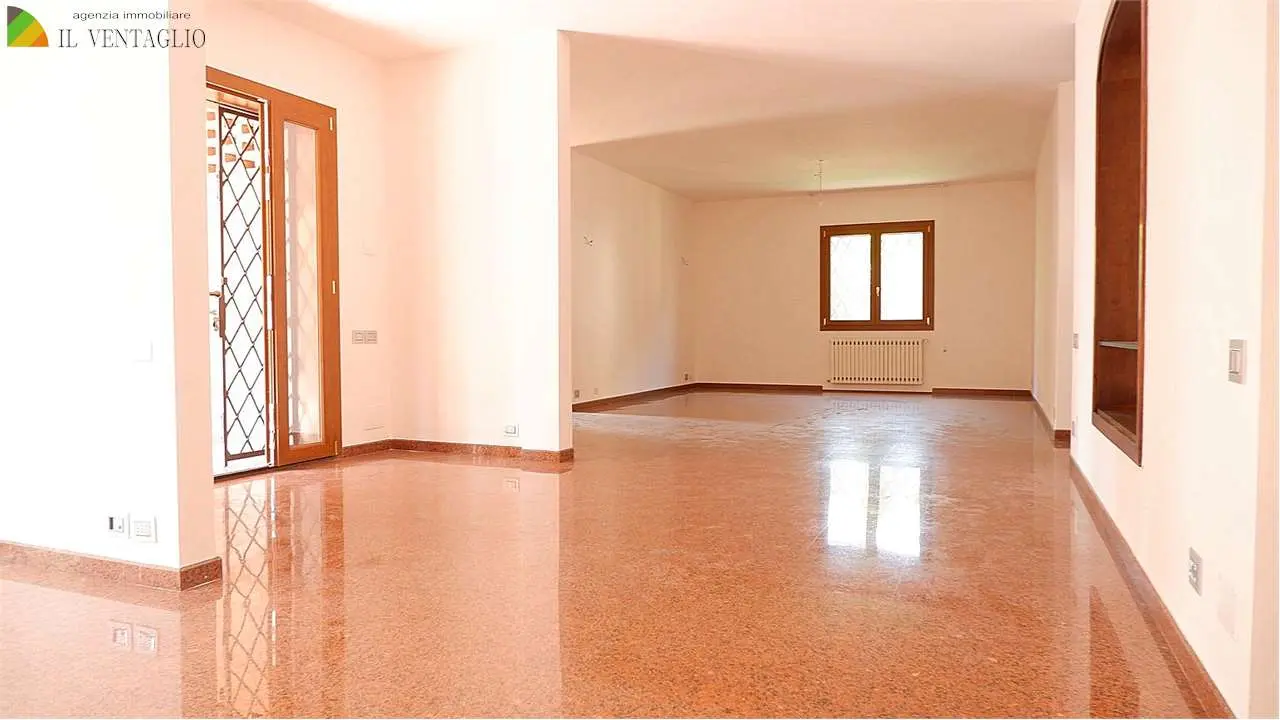 Immagine per Appartamento in affitto a Sassuolo