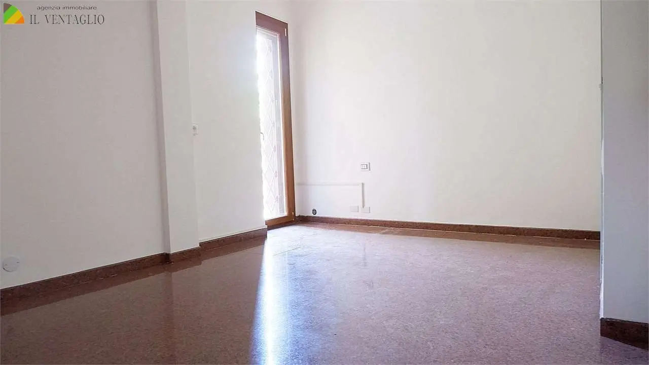 Immagine per Appartamento in affitto a Sassuolo