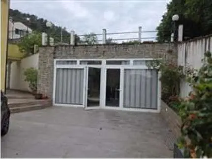 Villa via Xxv Aprile 44, Quiliano