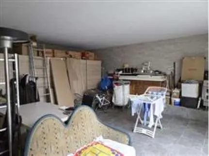 Villa via Xxv Aprile 44, Quiliano