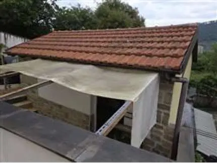 Villa via Xxv Aprile 44, Quiliano