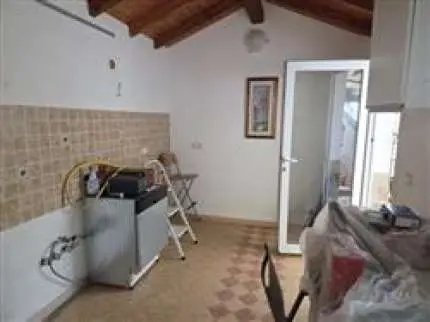 Villa via Xxv Aprile 44, Quiliano