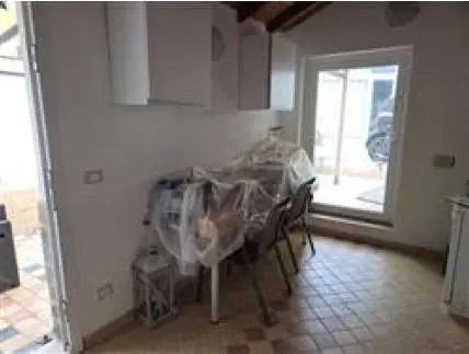 Villa via Xxv Aprile 44, Quiliano