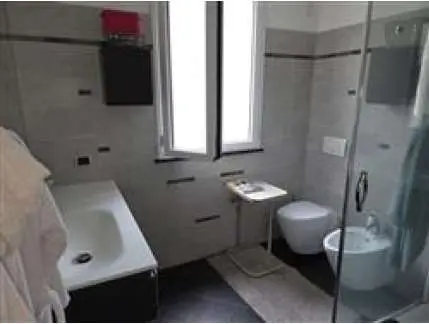 Villa via Xxv Aprile 44, Quiliano