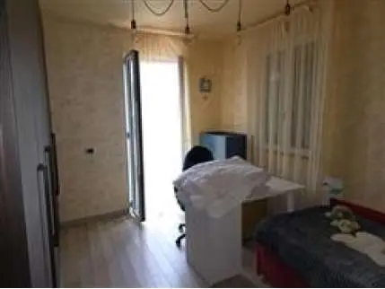 Villa via Xxv Aprile 44, Quiliano
