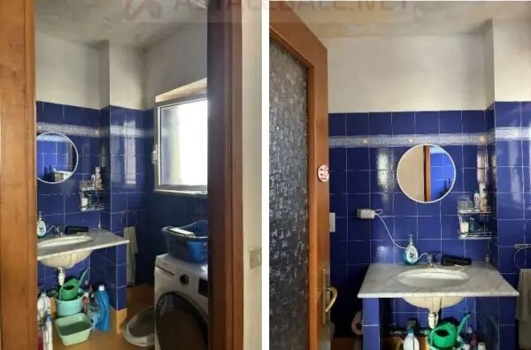 Appartamento via Collette 129, Albissola Marina