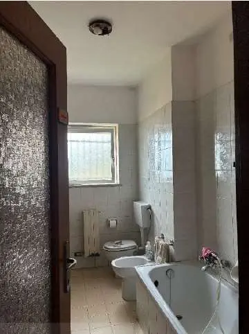 Appartamento via Collette 129, Albissola Marina