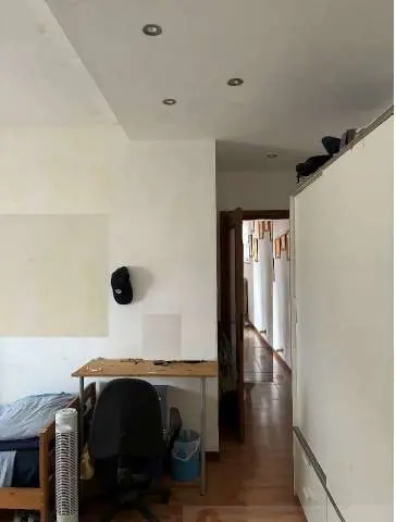 Appartamento via Collette 129, Albissola Marina