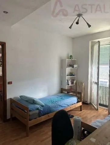 Appartamento via Collette 129, Albissola Marina