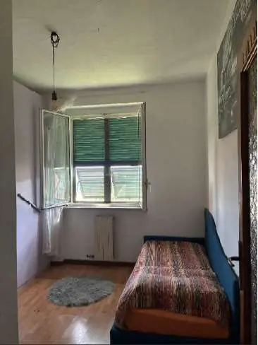 Appartamento via Collette 129, Albissola Marina