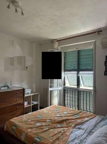 Appartamento via Collette 129, Albissola Marina