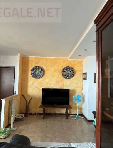 Appartamento via Collette 129, Albissola Marina