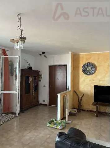 Appartamento via Collette 129, Albissola Marina