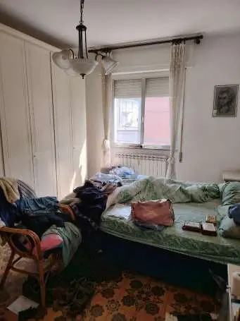 Appartamento via Roma 10, Cengio