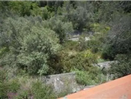 Casa Indipendente Apricale