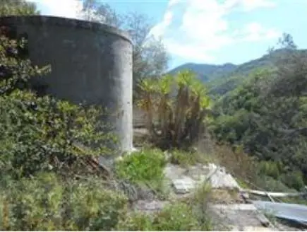 Casa Indipendente Apricale