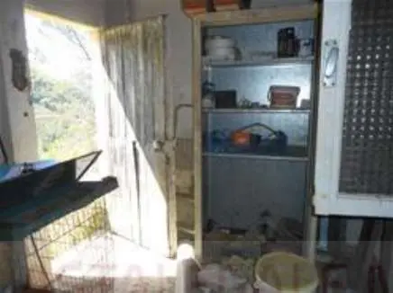 Casa Indipendente Apricale