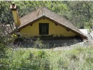 Casa Indipendente Apricale