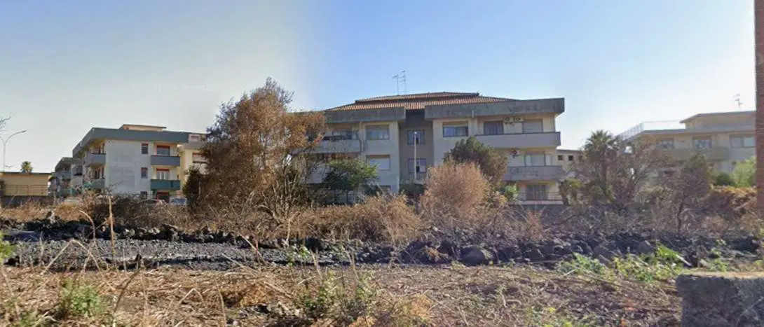 Immagine per Box in asta a Motta Sant'Anastasia via Complesso Ninfo 2