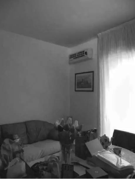 Immagine per Appartamento in asta a Genova via Negroponte 105