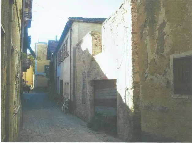 Immagine per Magazzino in asta a Calizzano via Trento E Triesta 9