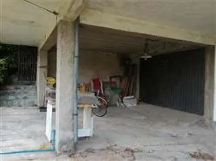 Appartamento via Alla Mora 18, Calizzano