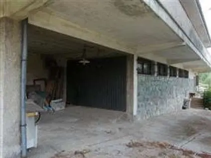Appartamento via Alla Mora 18, Calizzano