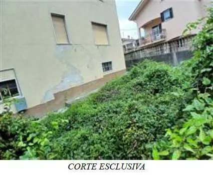 Appartamento strada Ferrere 18, Cairo Montenotte